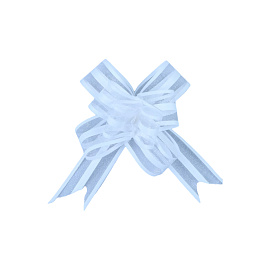 №2,5 2909408 1 шт