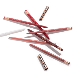 Карандаш для губ Stellary Automatic Lipliner т.03 Peach 0,28 г