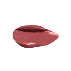 Помада для губ устойчивая Stellary My Lip Symbol т.02 Honey 4 г