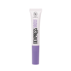 Гель-фиксатор для бровей TF Cosmetics Glue Express Brow 1 шт