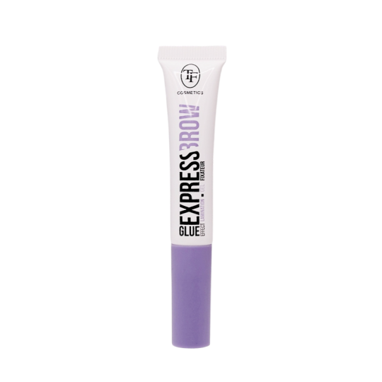 Гель-фиксатор для бровей TF Cosmetics Glue Express Brow 1 шт