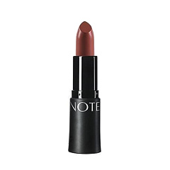 Помада для губ Note Mattemoist Lipstick т.303 Miss Kiss 4,5 г