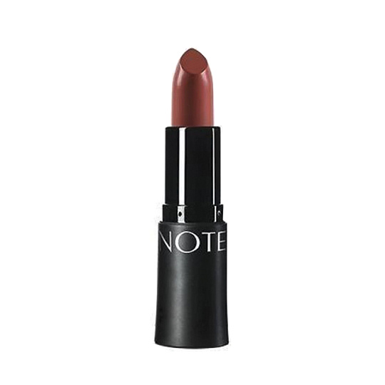 Помада для губ Note Mattemoist Lipstick т.303 Miss Kiss 4,5 г