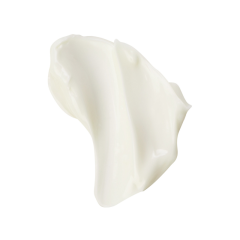 Ночной крем для лица L'Oreal Paris Возраст Эксперт 65+ 50 мл