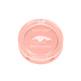 Matte Eyeshadow 10 г