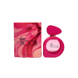 Your Mood 95 мл