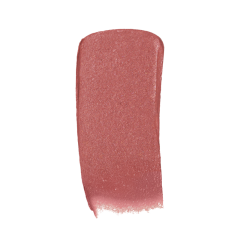 Помада для губ устойчивая Stellary Rich Nude т.22 Tropical nude 3,8 г