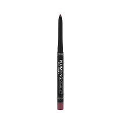 Карандаш для губ Catrice Plumping Lip Liner т.060 0,35 г