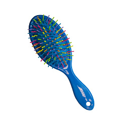 Расческа Iron Style 8551 1 шт