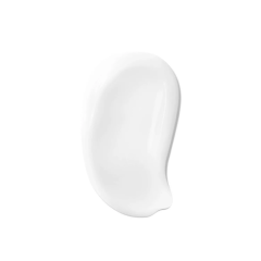 Матирующий крем для жирной кожи BIODERMA Sébium Mat Control 30 мл