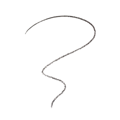 Карандаш для бровей Catrice Eye Brow Stylist т.080 Back To Black 1,4 г