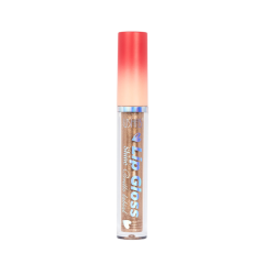 Блеск для губ USHAS Shine Lip Gloss т.09 3,7 г