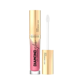 Diamond Glow Lip Luminizer 4.5 мл