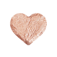 Тени для век жидкие сияющие Love Generation Nirvana Shine т.03 Золотистый 2,8 мл