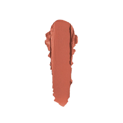 Помада для губ матовая Ninelle Deseo т.454 Нюдовый 4 г