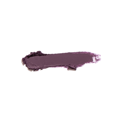 Карандаш для глаз Stellary Automatic Eyeliner т.04 Бордовый 0,28 г
