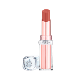 Paradise Glow 7.5 г