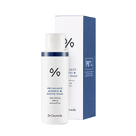 Pro-Balance Morning Enzyme Wash 50 г