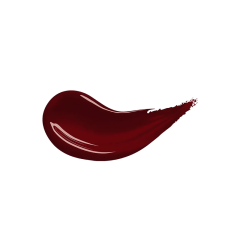 Тинт для губ Kiki Lip Tint т.02 3,5 мл