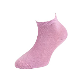 Calzino 21С02 Lilla р.27-30 1 пара