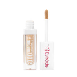 Good Morning 4.8 мл