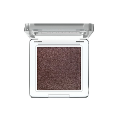 Тени для век Divage The Mono Eyeshadow т.05 Баклажановый 4 г