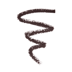 Контурный карандаш для глаз Makeup Revolution Streamline Eyeliner т. Brown 1,3 г