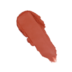 Помада для губ Makeup Revolution Lip Allure Soft Satin Lipstick т.Chauffeur Nude 3,2 г