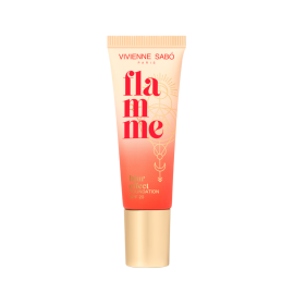 Flamme SPF 20 23 мл