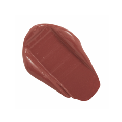 Помада для губ кремовая Makeup Revolution Irl Whipped Lip Crème т.Frappuccino Nude 1,8 мл