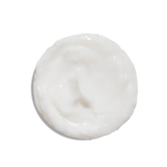 Крем-маска питательная Matrix Total Treat 500 мл