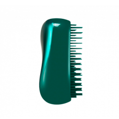 Расческа Tangle Teezer Compact Styler Green Jungle 1 шт