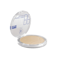 Пудра компактная для лица TF Cosmetics Nude BB 3in1 т.05 36 г