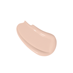 Консилер с плотным покрытием Vivienne Sabo Coverture т.01 Светло бежевый 5 мл