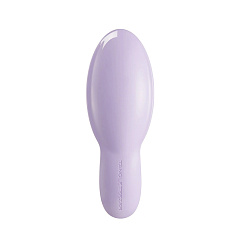 Расческа Tangle Teezer The Ultimate Finisher Hot Heather 1 шт