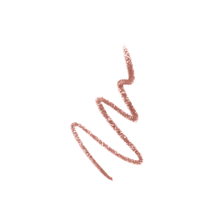 Карандаш для губ Divage On The Way  т.01 Карамельный 1,35 г