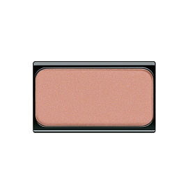 Blusher 5 г