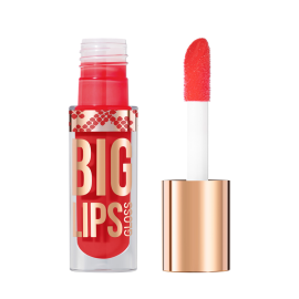 Big Lips 4.2 мл