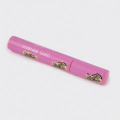 Тушь для ресниц c эффектом разделения и удлинения Vivienne Sabo Mascara Toutou Lashes