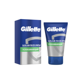 Успокаивающий 100 мл