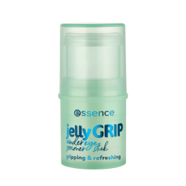 Jelly Grip Undereye Primer Stick 4.6 г