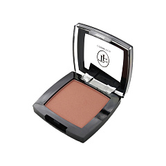 Румяна одноцветные TF Cosmetics Triumph Blush CTBL08 т.86