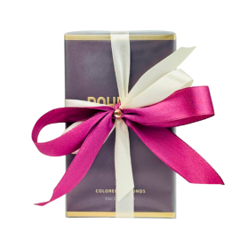 Argyle Violet 50 мл