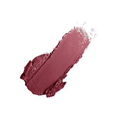 Помада для губ кремовая Note Deep Impact Lipstick т.11 4,5 мл