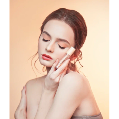 Тени матовые Belor Design Nude Harmony т.04 4,6 г