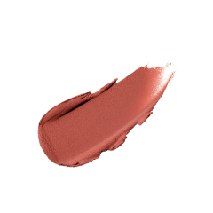 Помада для губ муссовая Beauty Bomb Plush Mousse Lipstick т.02 Кирпичный красный 2,5 мл