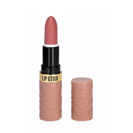 Matte Lip Stick 3.4 г