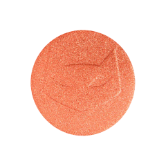 Хайлайтер Makeup Revolution DC X Catwoman Kitty Got Claws т. Kitty Got Claws 6,5 г