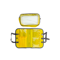 Сумка Accessories Спорт SUM641,642 1 шт