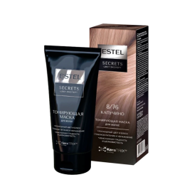 Цвет-Эксперт 150 мл